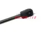 ГАЗОВЫЙ АМОРТИЗАТОР HYUNDAI I30 I 07> БАГАЖНИКА Л/П HATCHBACK 569MM / 310N FAST FT00186 (фото 3)