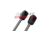 ГАЗОВЫЙ АМОРТИЗАТОР HYUNDAI I30 I 07> БАГАЖНИКА КПЛ. Л+П HATCHBACK 569MM / 310N FAST FT00186K (фото 4)