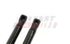 ГАЗОВИЙ АМОРТИЗАТОР HYUNDAI TUCSON I 04> БАГАЖНИКА КПЛ ЛВ+ПР 382MM / 140N FAST FT00187K (фото 3)