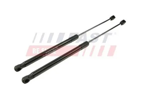 ГАЗОВИЙ АМОРТИЗАТОР OPEL VECTRA C 02> БАГАЖНИКА КПЛ ЛВ+ПР HATCHBACK 475MM / 640N FAST FT00190K