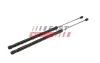 ГАЗОВЫЙ АМОРТИЗАТОР SEAT LEON II 05> БАГАЖНИКА Л/П 500MM / 340N FAST FT00194 (фото 2)