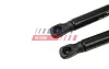 ГАЗОВЫЙ АМОРТИЗАТОР SEAT LEON II 05> БАГАЖНИКА Л/П 500MM / 340N FAST FT00194 (фото 3)