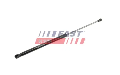 ГАЗОВЫЙ АМОРТИЗАТОР SEAT LEON II 05> БАГАЖНИКА Л/П 500MM / 340N FAST FT00194