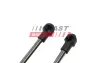 ГАЗОВЫЙ АМОРТИЗАТОР SEAT LEON II 05> БАГАЖНИКА КПЛ. Л+П 500MM / 340N FAST FT00194K (фото 4)