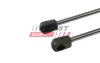 ГАЗОВИЙ АМОРТИЗАТОР SKODA FABIA I 99&gt; БАГАЖНИКА ЛВ/ПР HATCHBACK 440MM / 600N FAST FT00195 (фото 1)
