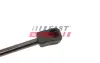 ГАЗОВЫЙ АМОРТИЗАТОР SKODA OCTAVIA I 96> БАГАЖНИКА Л/П 495MM / 515N FAST FT00196 (фото 4)