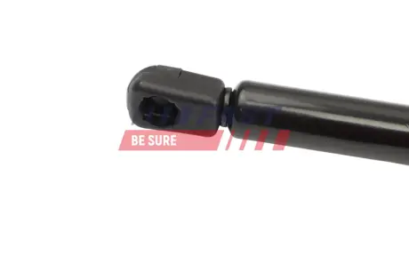 ГАЗОВИЙ АМОРТИЗАТОР SKODA OCTAVIA I 96> БАГАЖНИКА КПЛ ЛВ+ПР 495MM / 515N FAST FT00196K