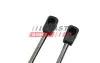 ГАЗОВЫЙ АМОРТИЗАТОР SKODA OCTAVIA II 04> БАГАЖНИКА Л/П 590MM / 400N FAST FT00197 (фото 3)