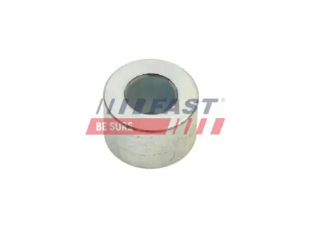 ГАЗОВИЙ АМОРТИЗАТОР TOYOTA AVENSIS T25 03> БАГАЖНИКА ЛВ/ПР KOMBI 445MM / 550N FAST FT00199