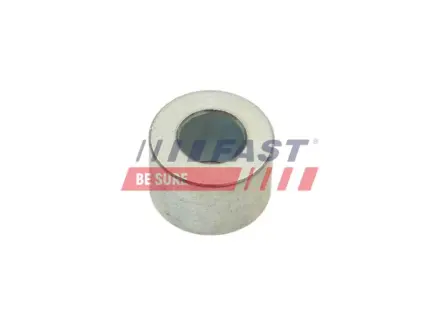 ГАЗОВЫЙ АМОРТИЗАТОР TOYOTA YARIS I 99> БАГАЖНИКА КПЛ. Л+П 500MM / 245N FAST FT00200K