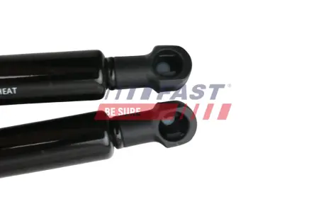 ГАЗОВЫЙ АМОРТИЗАТОР VW GOLF V 03> БАГАЖНИКА КПЛ. Л+П HATCHBACK 450MM / 535N FAST FT00203K