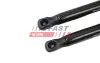 ГАЗОВИЙ АМОРТИЗАТОР FIAT PANDA 03> БАГАЖНИКА КПЛ ЛВ+ПР 502MM / 280N FAST FT00208K (фото 3)