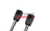 ГАЗОВИЙ АМОРТИЗАТОР FIAT PANDA 03> БАГАЖНИКА КПЛ ЛВ+ПР 502MM / 280N FAST FT00208K (фото 4)