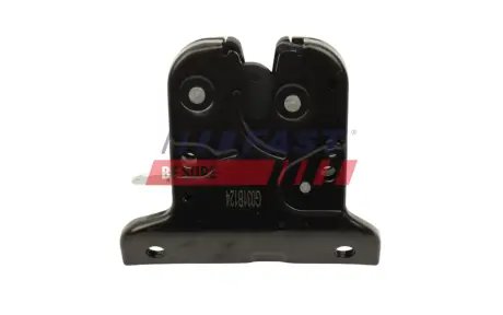 ГАЗОВИЙ АМОРТИЗАТОР FIAT PANDA 03> БАГАЖНИКА КПЛ ЛВ+ПР 502MM / 280N FAST FT00208K