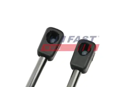 ЦАПФА FIAT CINQUE / SEICENTO ПЕРЕД ПР 98> FAST FT00211