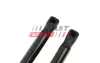 ПОДУШКА ОПОРНА АМОРТИЗАТОРА FIAT CINQUE / SEICENTO ПЕРЕД 98&gt; FAST FT00215 (фото 2)