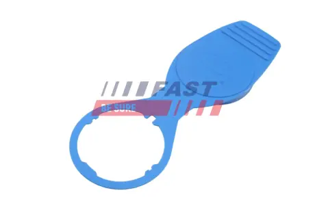 ПРОБКА БАКА СТЕКЛООМЫВАТЕЛЯ AUDI A3 VW SKODA SEAT AUDI FAST FT00218