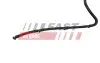 ТОПЛИВНАЯ ТРУБКА OPEL ASTRA J 09&gt; ПОВОРОТНЫЙ FAST FT00233 (фото 2)