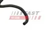 ТОПЛИВНАЯ ТРУБКА OPEL ASTRA J 09&gt; ПОВОРОТНЫЙ FAST FT00233 (фото 3)