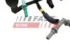 ПАЛИВНА ТРУБКА CITROEN C3 I 02> 1.4 HDI FAST FT00235 (фото 3)