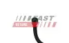ТОПЛИВНАЯ ТРУБКА PEUGEOT 206 98&gt; 1.4 HDI XSARA FAST FT00236 (фото 2)