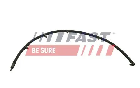 ТОПЛИВНАЯ ТРУБКА VOLVO S60 I 00> ПОВОРОТНЫЙ XC90 2.4 D5 01> FAST FT00242