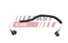 ТОПЛИВНАЯ ТРУБКА MERCEDES C W203 00&gt; E-CLASS W210 G-CLASS W461 M-CLASS W163 CDI FAST FT00243 (фото 1)