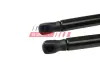 ТОПЛИВНАЯ ТРУБКА MERCEDES C W203 00&gt; E-CLASS W210 M-CLASS W163 CDI FAST FT00246 (фото 3)
