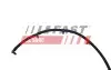 ТОПЛИВНАЯ ТРУБКА BMW ПОВОРОТНЫЙ E90 E87 2.0 03&gt; FAST FT00254 (фото 2)