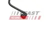 ТРУБА СИСТ. ОХЛАЖДЕНИЯ BMW РАСШИРИТЕЛЬНЫЙ БАЧЕК F30 2.0 15&gt; FAST FT00257 (фото 2)