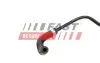 ТОПЛИВНАЯ ТРУБКА OPEL ASTRA J 09&gt; 1.8 11&gt; FAST FT00264 (фото 3)