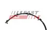 ТОПЛИВНАЯ ТРУБКА BMW ПОВОРОТНЫЙ F30 E90 F10 F25 2.0 FAST FT00269 (фото 2)