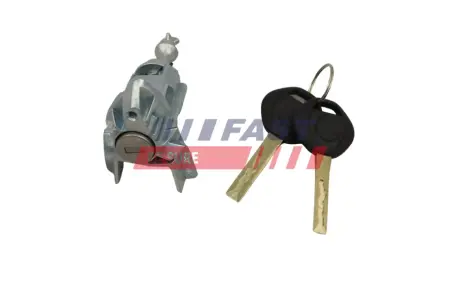 СТЕКЛОПОДЪЕМНИК AUDI A3 8L 96> ПЕРЕД ПРАВ ЭЛЕКТР. БЕЗ МОТОРЧИКА 8L 3D FAST FT00271