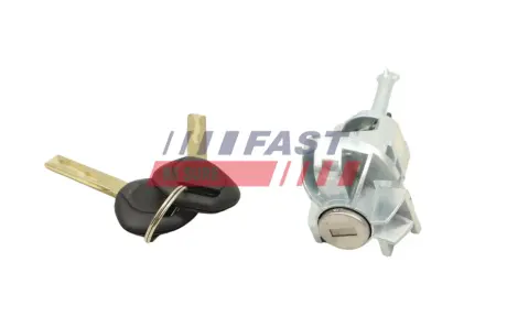 СТЕКЛОПОДЪЕМНИК VW LUPO 98> ПЕРЕД ЛЕВ ЭЛЕКТР. БЕЗ МОТОРЧИКА AROSA FAST FT00276
