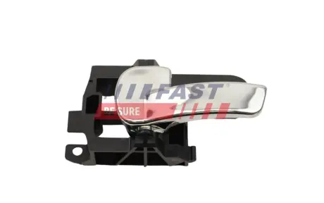 РУЧКА ВН. NISSAN QASHQAI I 06> ПЕРЕД + ЗАД ЛЕВ FAST FT00290