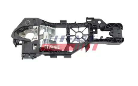 МЕХАНІЗМ РУЧКИ VW PASSAT B6 05> ЛВ PRZÓD+TYŁ FAST FT00296