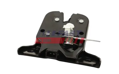 РУЧКА ЗОВН FIAT PANDA 03> ПЕРЕД ЛВ FAST FT00299