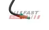 ПАЛИВНА ТРУБКА PEUGEOT 307 00&gt; 1.4 1.6 2.0 HDI FAST FT00303 (фото 3)