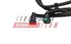 ТОПЛИВНАЯ ТРУБКА PEUGEOT 206 98&gt; 307 407 1.6 HDI FAST FT00307 (фото 3)