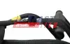 ТОПЛИВНАЯ ТРУБКА PEUGEOT 206 98&gt; 307 407 1.6 HDI FAST FT00307 (фото 5)