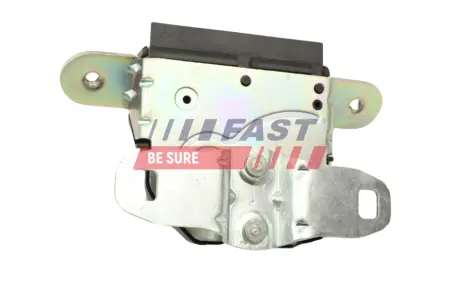 РУЧКА ВНУТР SEAT IBIZA IV 08> ПЕРЕД ПР FAST FT00359