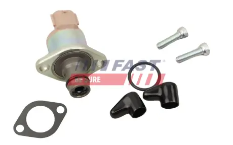 НАСОС СКЛООМИВАЧА HYUNDAI I30 I 07> СКЛО FAST FT00365