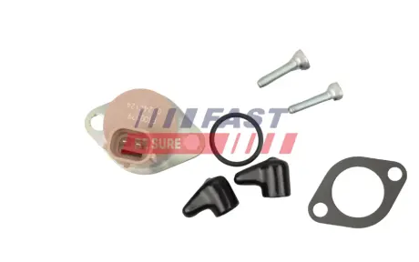 НАСОС СКЛООМИВАЧА KIA SOUL I 09> CEED RIO FAST FT00366