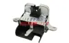 ДАТЧИК ДАВЛ. ТОПЛИВА BMW F20 E90 E83 MINI F55 FAST FT00372 (фото 1)