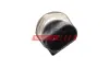 ДАТЧИК ДАВЛ. ТОПЛИВА CITROEN C5 I 01&gt; 2.7 HDI 08&gt; FAST FT00373 (фото 2)