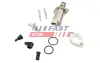 РЕГУЛЯТОР ДАВЛЕНИЯ ТОПЛИВА CITROEN C3 I 02&gt; C4 C5 1.4 2.0 HDI FAST FT00377 (фото 2)
