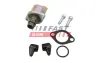РЕГУЛЯТОР ДАВЛЕНИЯ ТОПЛИВА OPEL ASTRA J 09&gt; 1.7 CDTI FAST FT00378 (фото 1)