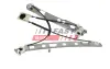 РУЧКА ПЕРЕКЛЮЧЕНИЯ КПП SKODA SUPERB III 15> AUTOMAT DSG FAST FT00387 (фото 3)