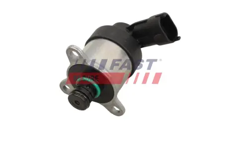 МАСЛЯНИЙ ШЛАНГ VW GOLF IV 97> 1.9 TDI FAST FT00388