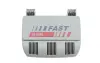 ЗАМОК БАГАЖНИКА FORD MONDEO IV 07&gt; FOCUS KUGA 4PIN FAST FT00391 (фото 1)